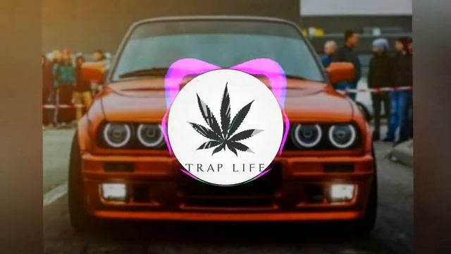 ✵♚ А почему мы плачем и почему поем ♚✵ смотреть онлайн