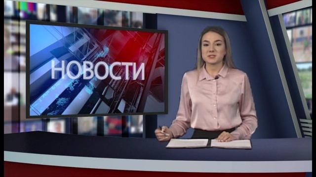 Каналы майкопа. Телевидение 2023. Майкопское Телевидение. Майкопское Телевидение 2023. Майкоп ТВ.