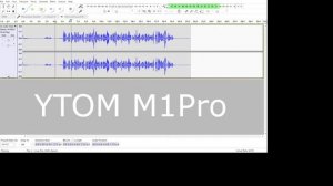 ? ТОП 4 ДЕШЕВЫХ МИКРОФОНА ДЛЯ ЗАПИСИ ГОЛОСА, ОБЩЕНИЯ на Youtube, Zoom, Twitch, Discord С АЛИЭКСПРЕС