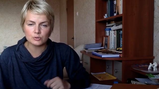 НоворОжденный или новорождЁнный: как правильно?