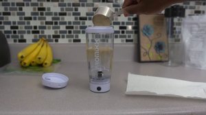 PROMiXX The Original Vortex Mixer