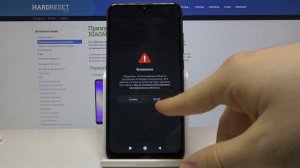 Заводской сброс на Xiaomi Redmi 8 — Как удалить все данные?