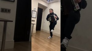 Гармонь.Гримерка.Юра Шатунов #юрашатунов #шатунов