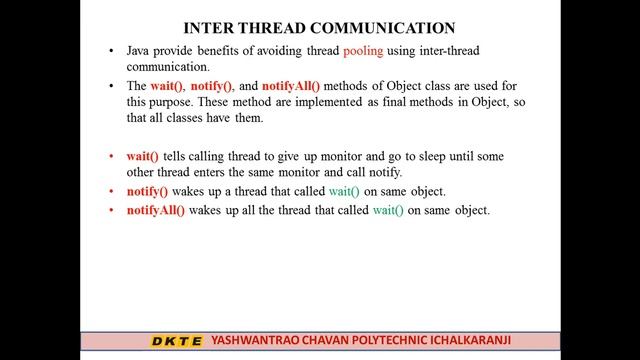 Java Programming Unit4 LR 8 смотреть онлайн