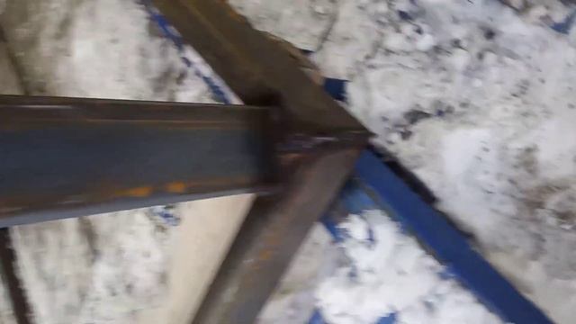 Углы модульного здания смотреть онлайн