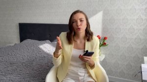 НА ЧЕМ МОЖНО СЭКОНОМИТЬ ПРИ ПРОЕКТИРОВАНИИ ШКАФА❓ НАПОЛНЕНИЕ МОЕГО ШКАФА✅ МОЙ ИДЕАЛЬНЫЙ ШКАФ