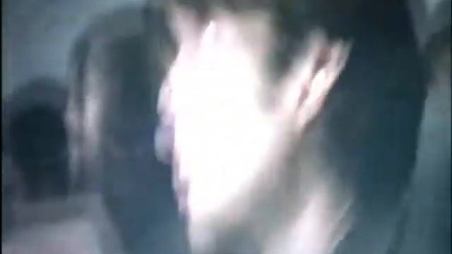 Килиан мерфи и рейчел макадамс