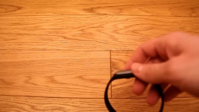 Xiaomi Mi Band 1S Pulse ►Как отличить подделку? ►Полный обзор.►ВИДЕО ОБЗОР смотреть онлайн