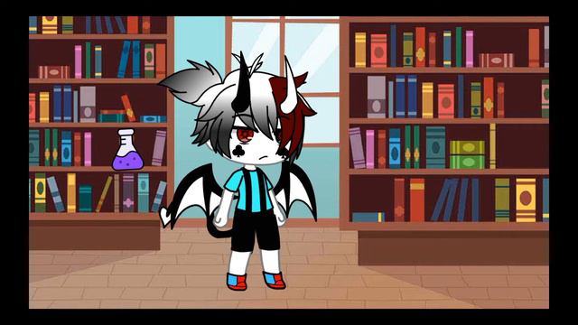 Наша жизнь |24 часа в теле ребёнка/день рождение у меня| Ч.О. смотреть онлайн