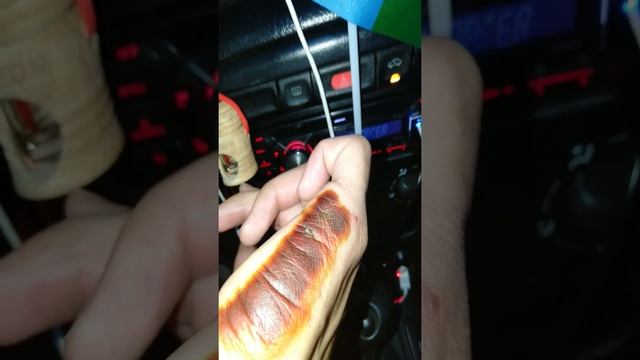 Удаление татуировок с помощью ЙОДА!!! Смотрите (((