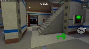 Жуткая БАБКА ГРЕННИ СВИНКА ПЕППА в реальной жизни GRANNY 2 PEPPA PIGGY ROBLOX HORROR