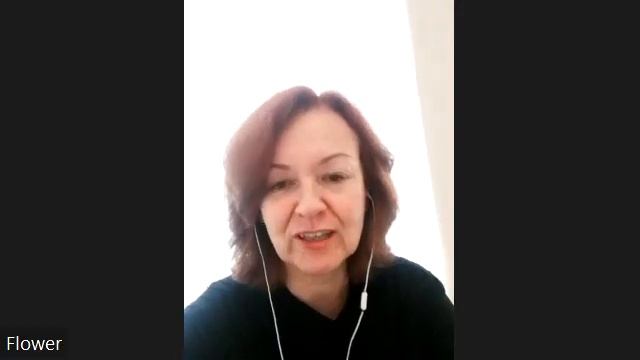 Взаимопонимание, то это такое и как его достичь. Разговоры в клубе Дизайн Партнерства