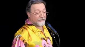 Shyra karetny-Шура Каретный 2007 rip by Talants