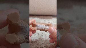 "Распаковка фигурок собак"@Ovcharka_Schleich подпишитесь на нее)))