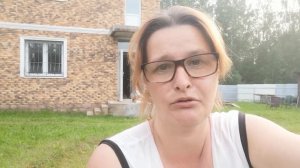 Обустройство колодца на даче