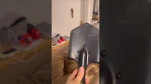 Саперная лопатка от Аника