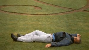 Профессионал Le Professionnel, 1981