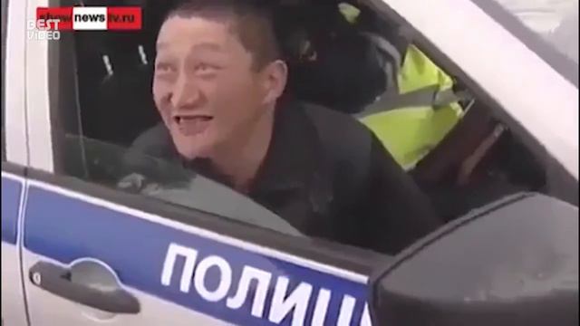 Две тапочки слетели смотреть онлайн