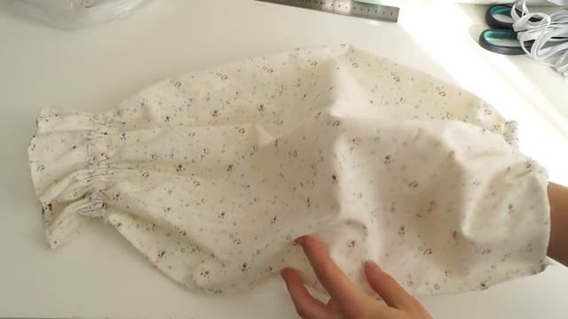 DIY ПЛАТЬЕ БЕЗ ВЫКРОЙКИ своими руками смотреть онлайн