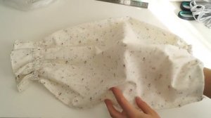 DIY ПЛАТЬЕ БЕЗ ВЫКРОЙКИ своими руками