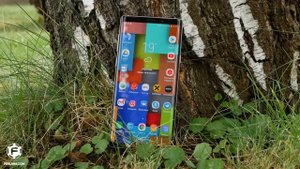 Подробный обзор Samsung Galaxy Note9 - как фотографировать стилусом и не поехать головой?
