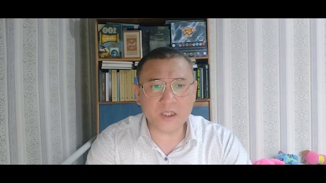 Почему нам не говорят всю правду про Алихана Букейханова? Ссылки на другие видео внизу👇 смотреть онлайн