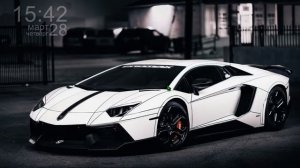 Как почистить стим от МУСОРА!!!