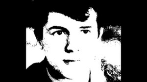 Salvatore Adamo-Viens ma brune