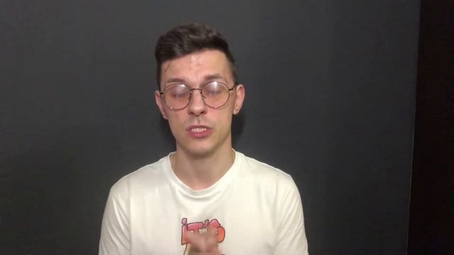 КАК НАЙТИ РАБОТУ СВОЕЙ МЕЧТЫ? Советы опытного ФРИЛАНСЕРА!