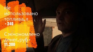 Честный отзыв об электромобиле Ниссан Лиф (Nissan Leaf): отчёт за 5 месяцев владения и 13К пробега.