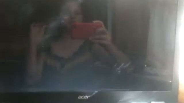 Караоке , песня Егора Крида .Что они знают ? смотреть онлайн