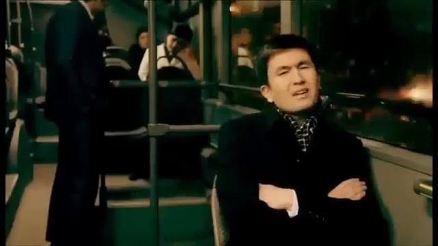 Elmurod Mirzayev Guzallar ham yig larkan смотреть онлайн