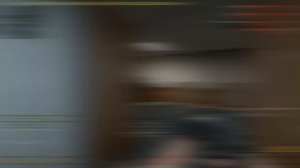 Why Are People Still Playing Counter-Strike Source in 2022?!