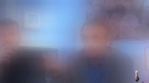 Éric Земмур ?