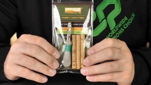 Карповые Снасти, Инструменты и другие инновационные разработки от PB products! Карповый монтаж