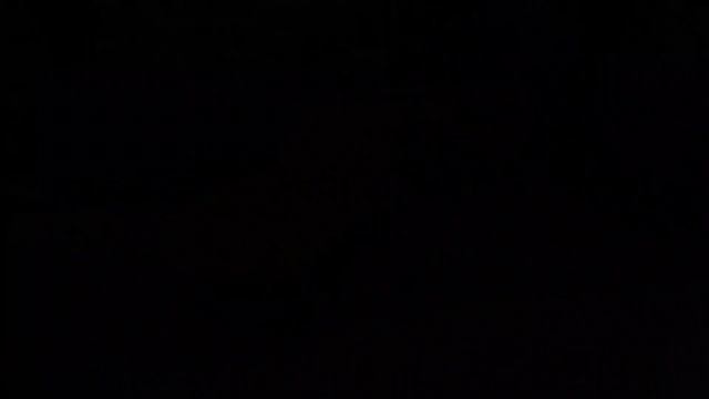 Berliet GBH 280 Mont-Blanc.