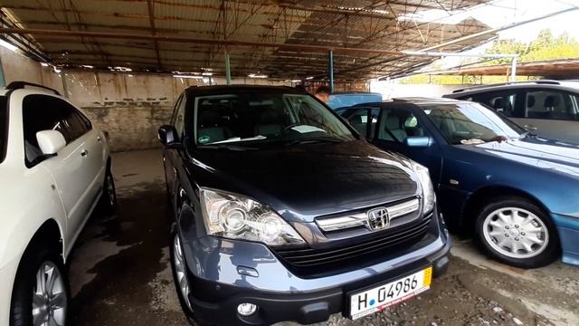 Авторынок Худжанд ( мошинбозор ) цены