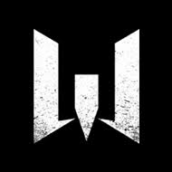 Warface. Едем Выживание.