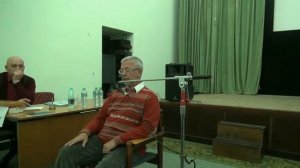 6. Долгопольский Л. «Здоровье и Четвёртый путь».