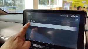 How to Play Videos in Toyota Innova Hycross 2023 GX, VX & ZX Music System through USB #innovahycros