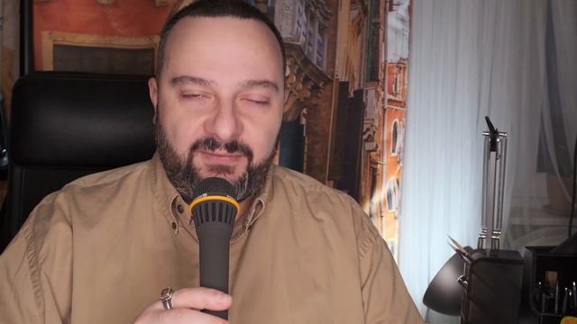 Как убрать негатив из своей жизни? | Повторяющиеся негативные ситуации
