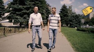 Районы Краснодара Фестивальный микрорайон в Краснодаре ФМР