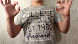 Кинезиологические упражнения