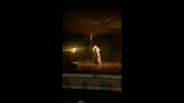 Лучшие цыганская песня 2022 Песня Рады поет Нелли Бахт gypsy songs смотреть онлайн