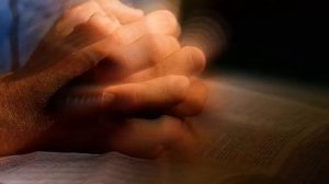 Песнь Возрождения - 2800 - песня 49 Бог мой, храни меня, Бог мой, храни!