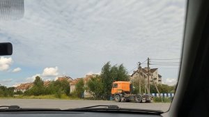 МАКСИМ ДОБАВИЛ ТАРИФ ТАКСИ /  1 СЕНТЯБРЯ БУДЕМ РАБОТАТЬ БЕЗ РАЗРЕШЕНИЯ НА ТАКСИ #закон580фз