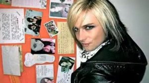 Jack E. Strify - This Time (Full Song)