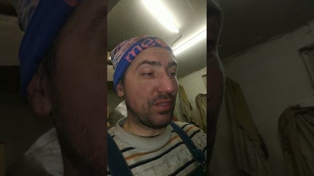 Решение проблемы подключение бензобака трёшки БМВ