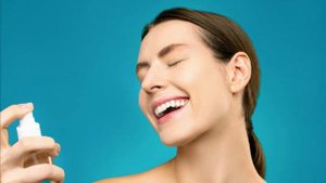 Уход за кожей лица в домашних условиях