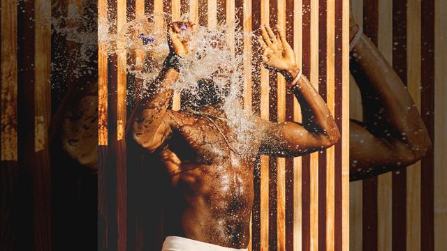 Look Away смотреть онлайн